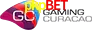 Gaming License