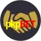 Partnerships