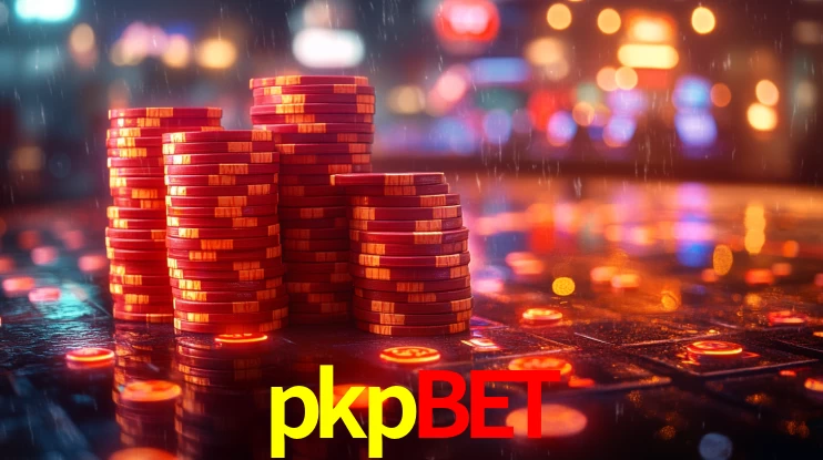 pkpbet -  - pkpbet.com