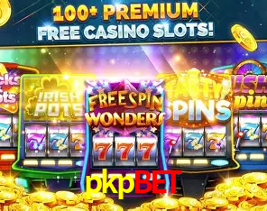 Descubra a Essência do pkpbet: Nossa História e Compromissos