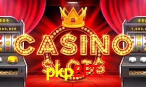 Experiência VIP pkpbet