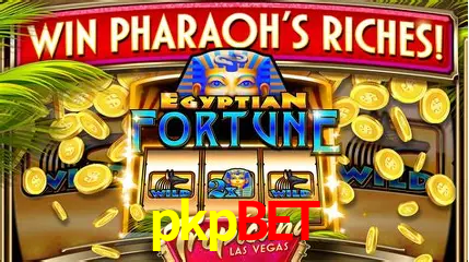 Descubra a Magia dos Jogos de Arcade no pkpbet