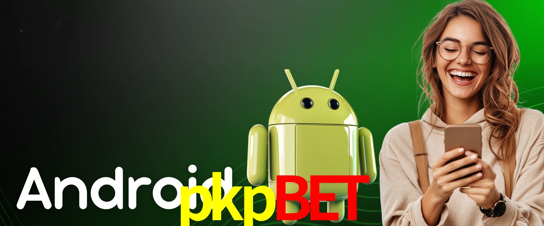 Quick Registration pkpbet