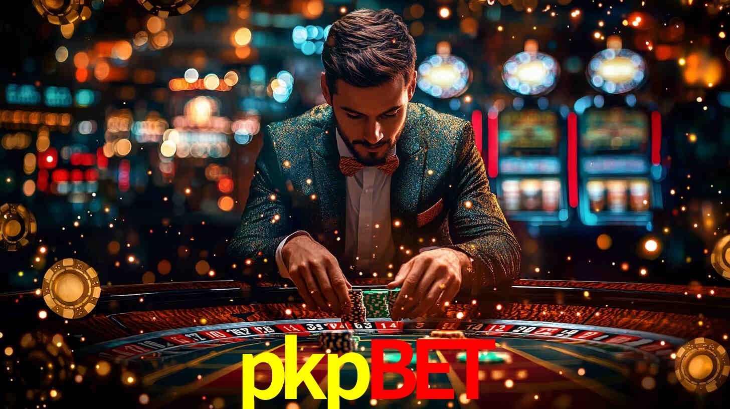 pkpbet