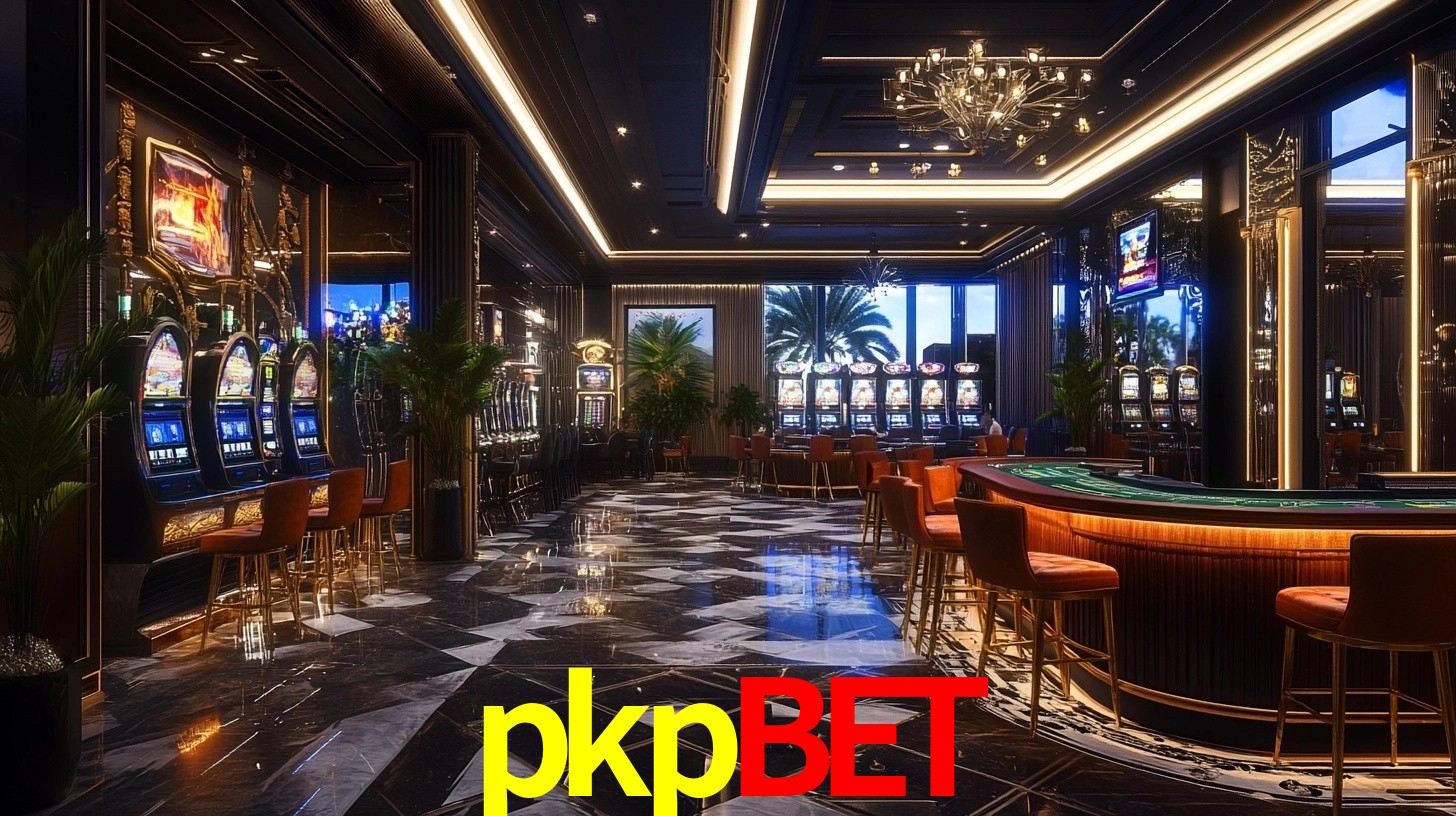 pkpbet
