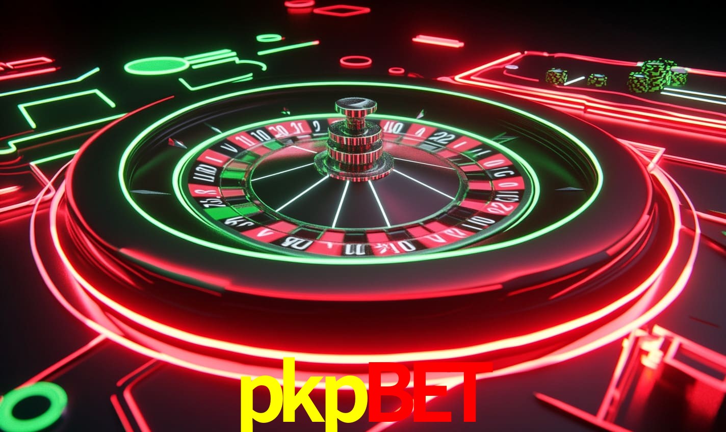 Descubra o Programa VIP da pkpbet: Vantagens Exclusivas para Jogadores