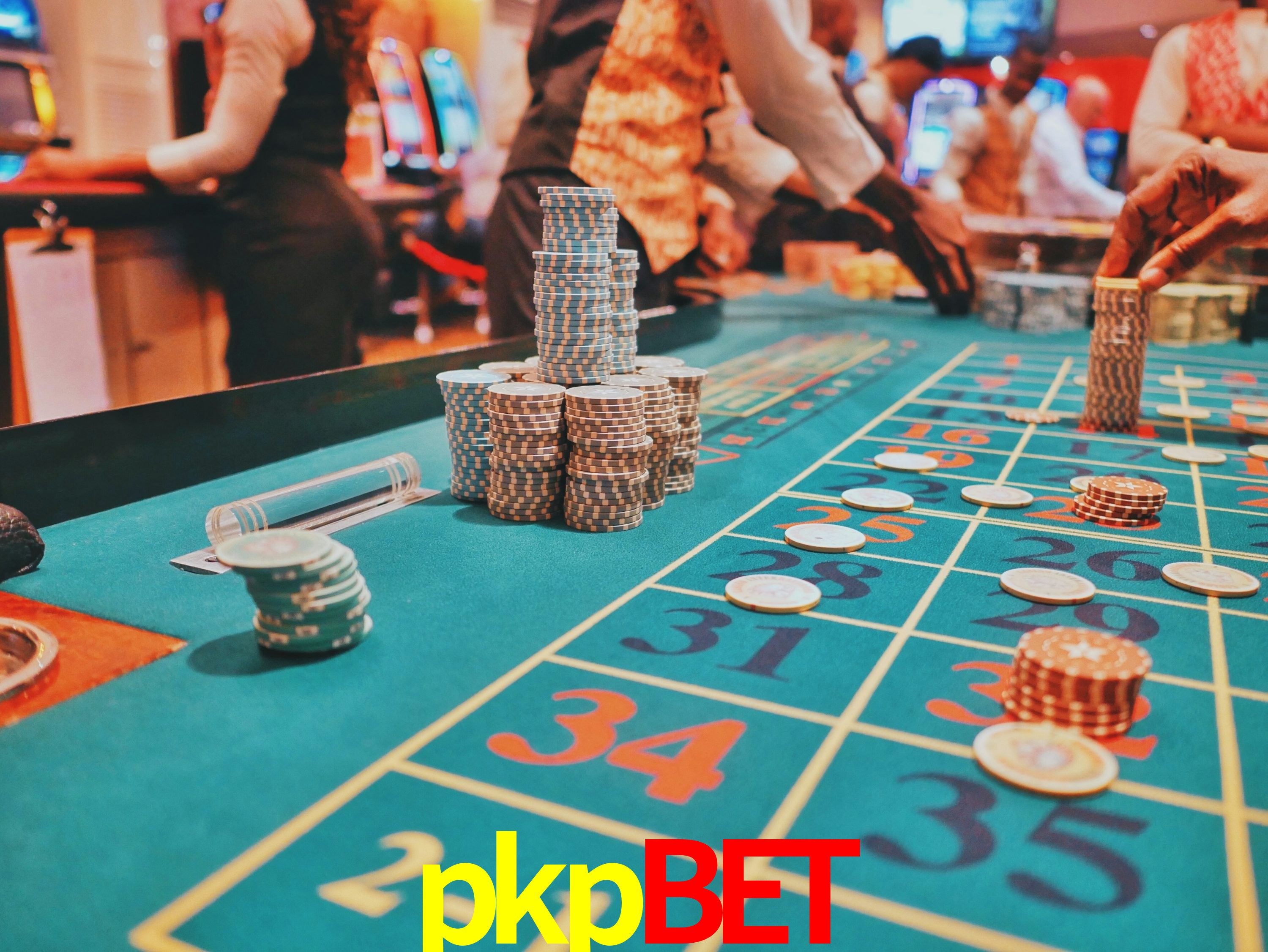 Jogo Aviator pkpbet