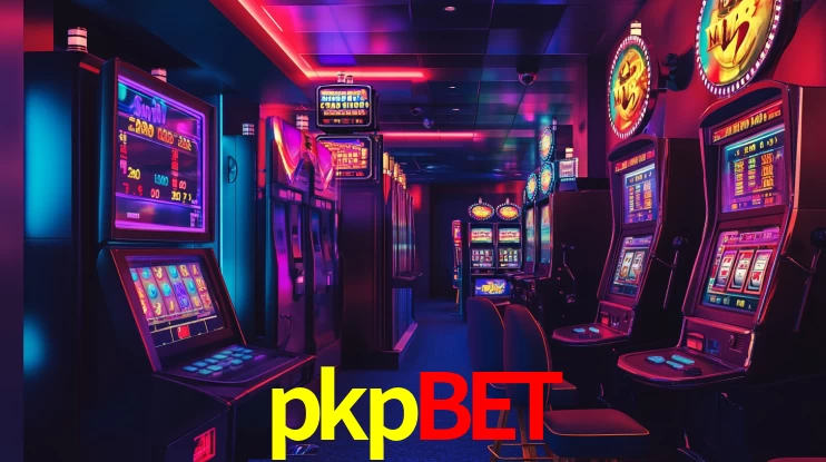 pkpbet