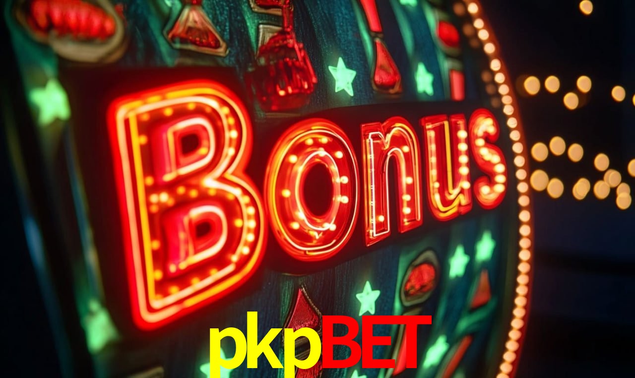 Jogos Exclusivos pkpbet