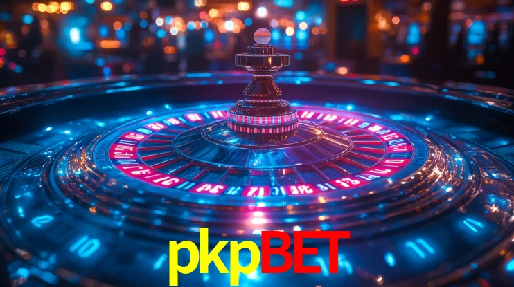 pkpbet: Jogos de Caça-Níqueis-Altas Recompensas, Roleta-Velocidade, Blackjack-Desafios Máximos
