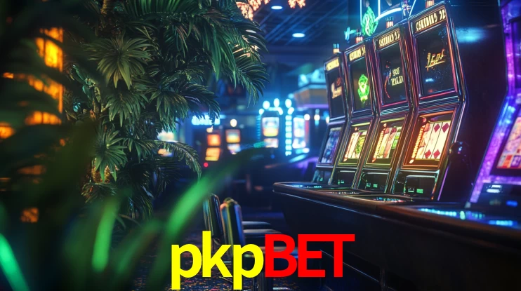 Programa VIP pkpbet