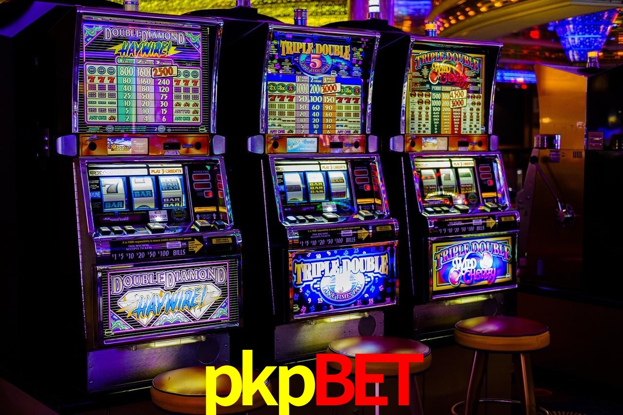 Estratégias Crash Games pkpbet