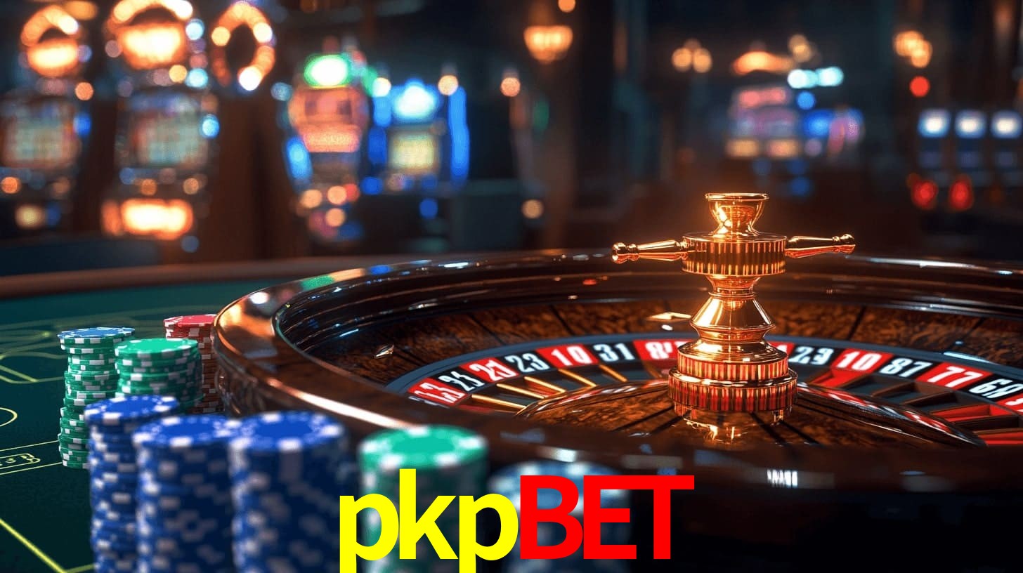 pkpbet: Jogue Crash e Experimente Alta Recompensa Instantânea
