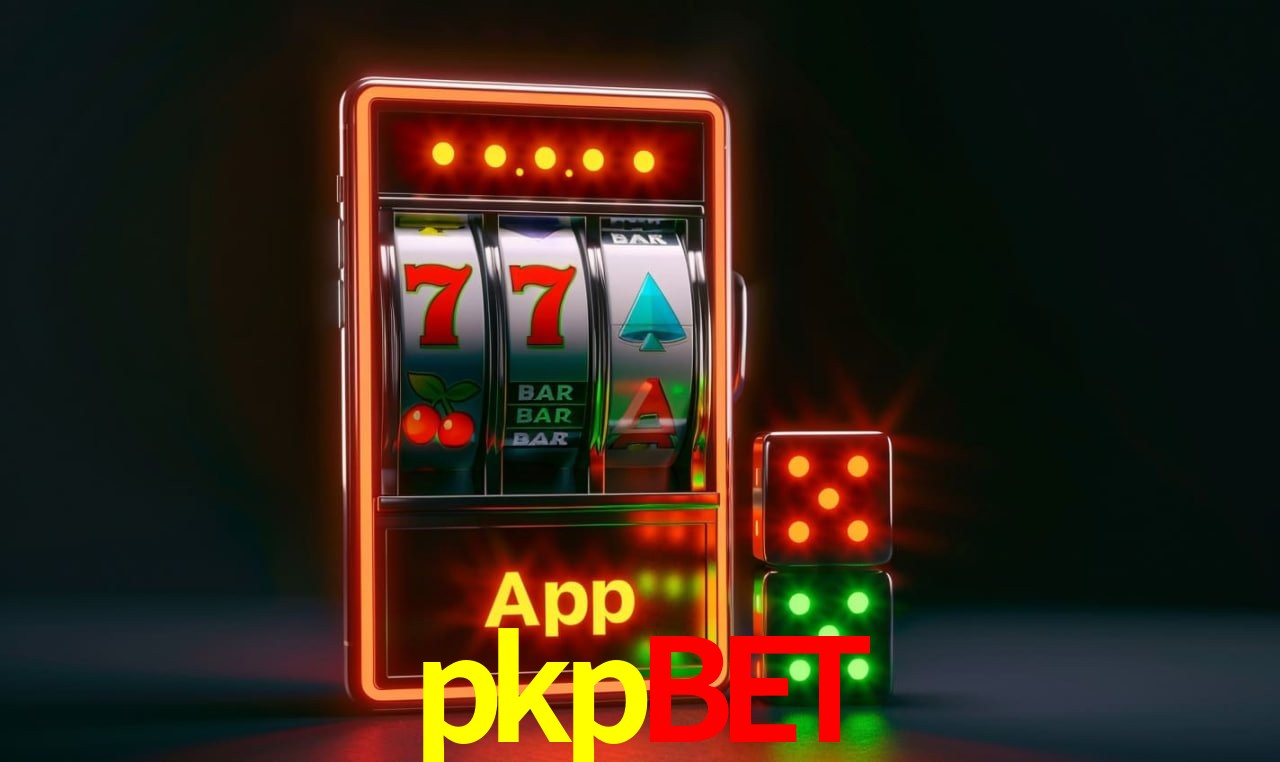 Avaliações dos Jogadores pkpbet