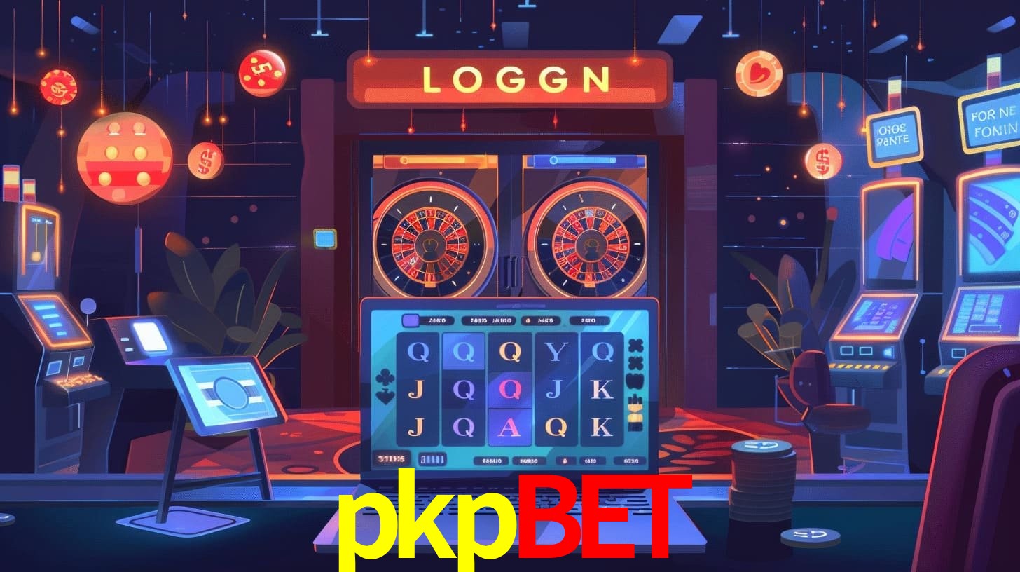 Especiais de Fim de Semana pkpbet