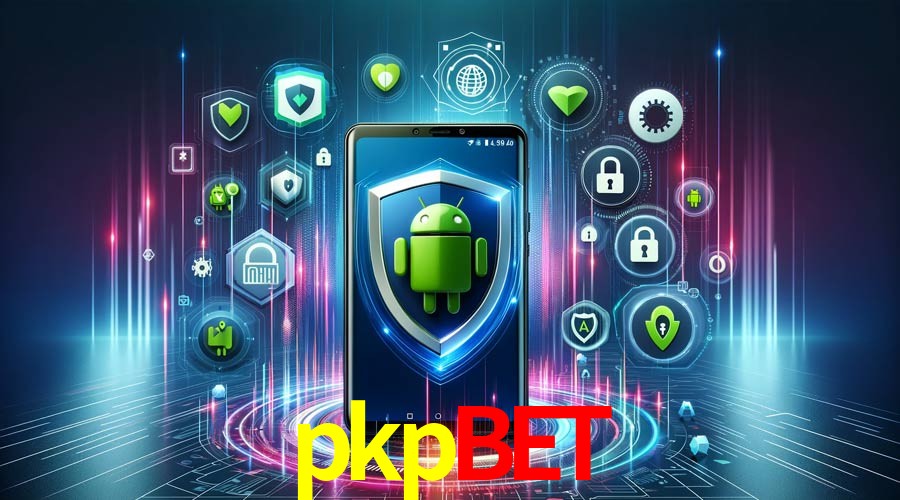 Bonus Features pkpbet