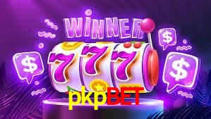 Football Betting pkpbet