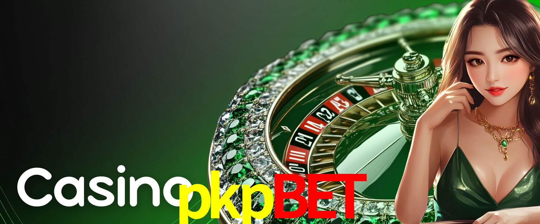 2FA Security pkpbet