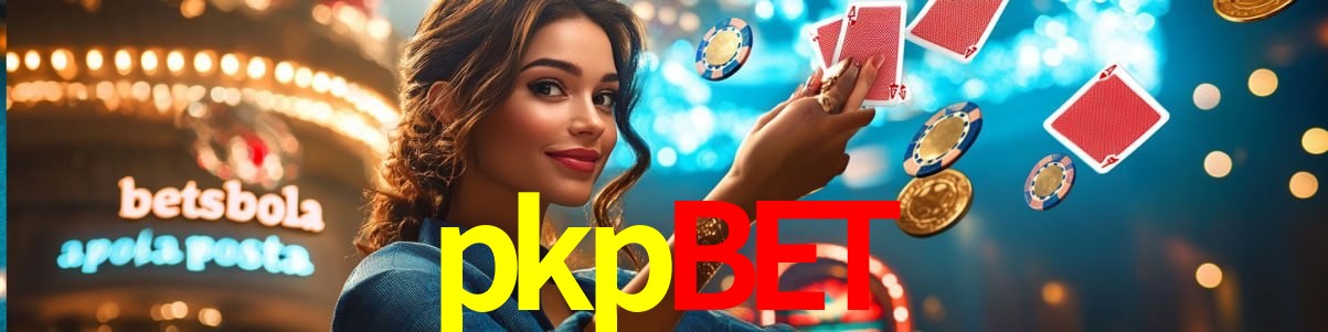 Sports Statistics pkpbet