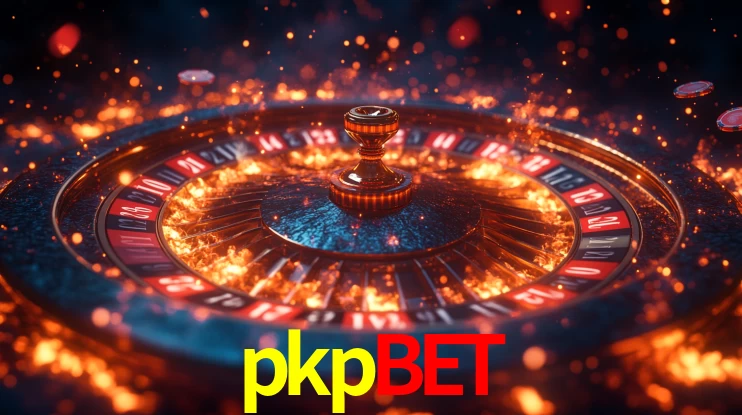 pkpbet.com