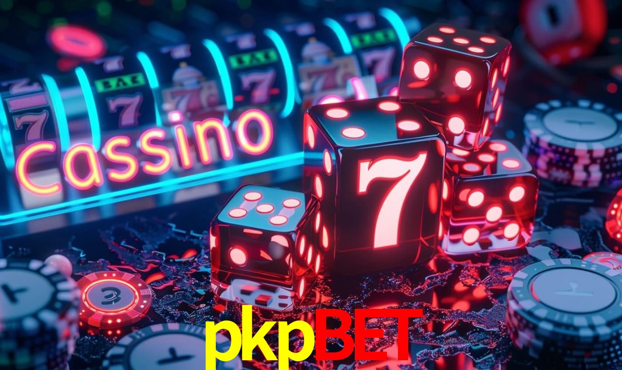 Tennis Betting pkpbet