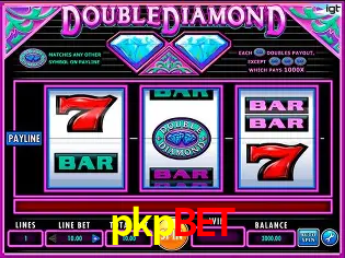 A Revolução dos Aplicativos de Jogos no pkpbet
