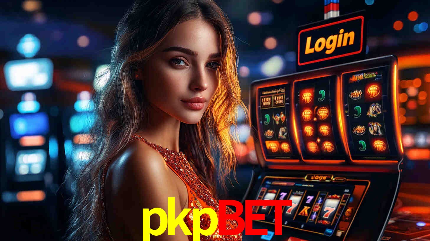 pkpbet: Seu Especialista em Apostas Esportivas Brasileiras