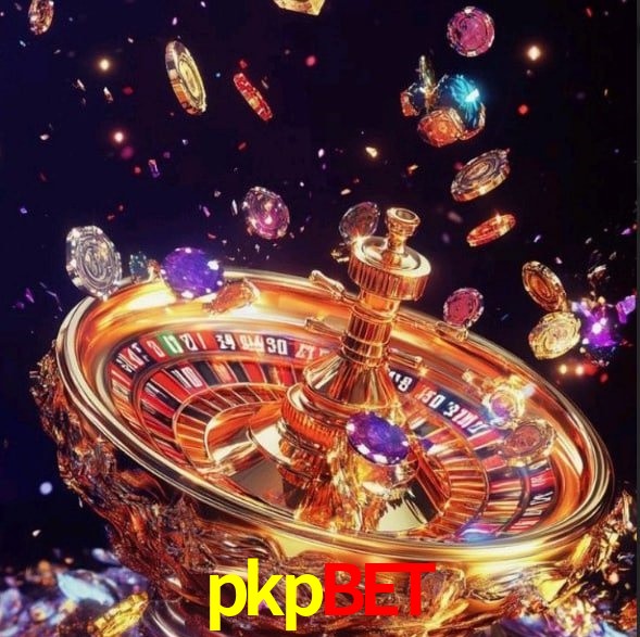 Promoção Relâmpago pkpbet