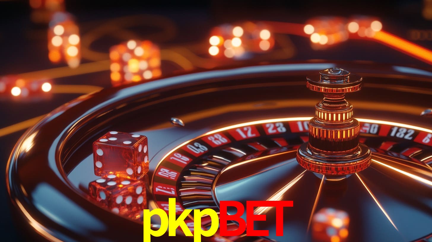 pkpbet login