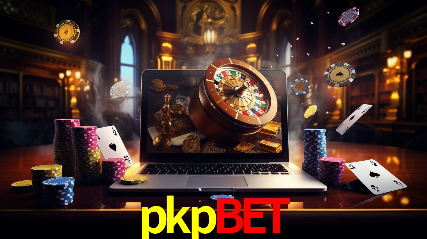 Tournaments pkpbet