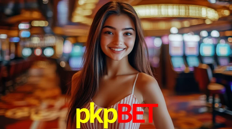 pkpbet,pkpbet.com