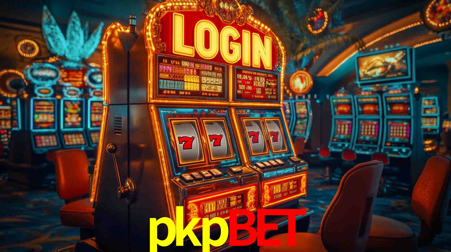 Explore as vantagens do pkpbet: serviço profissional e confiabilidade