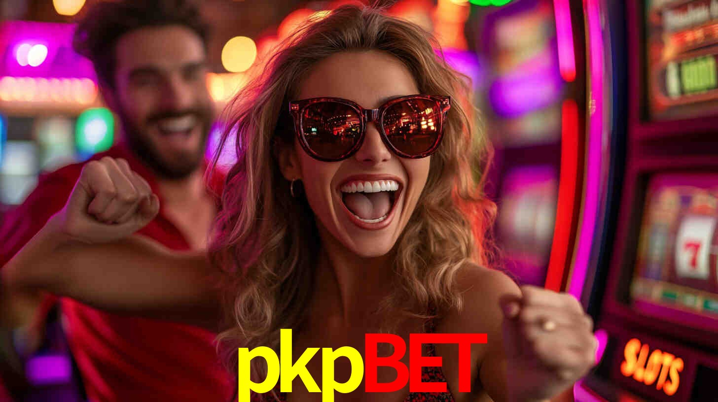 Descubra a Essência do pkpbet: Nossa História e Compromissos