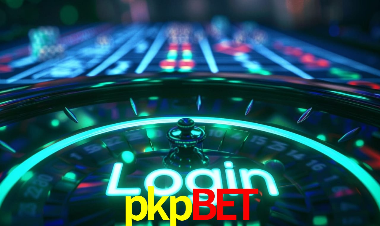 Apostas de Basquete pkpbet