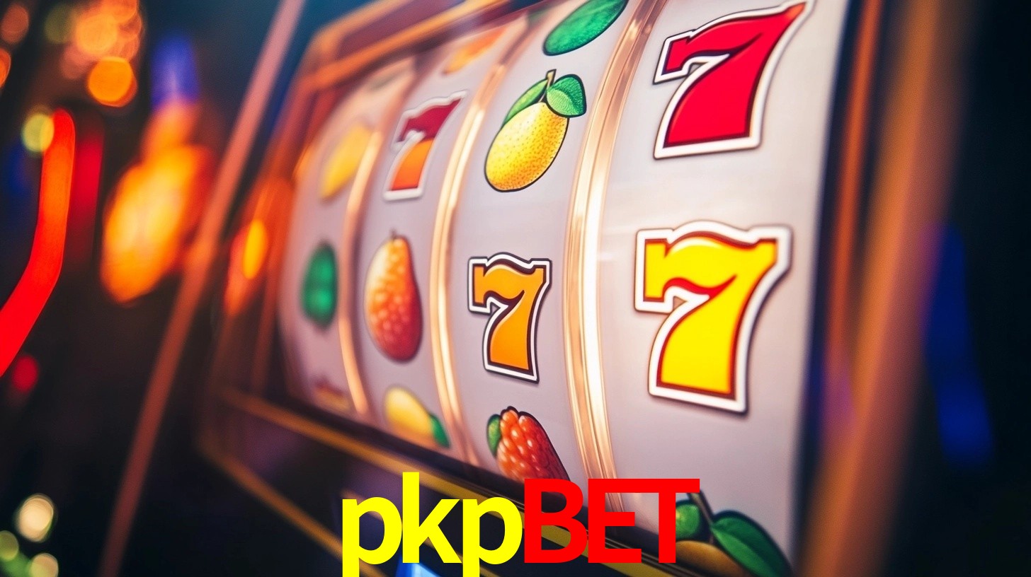 pkpbet,pkpbet.com