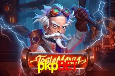 Benefícios da Conta pkpbet