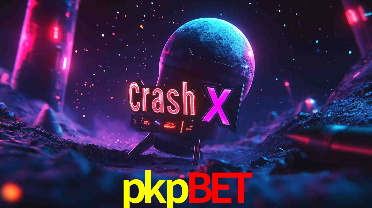 Descubra o Programa VIP da pkpbet: Vantagens Exclusivas para Jogadores
