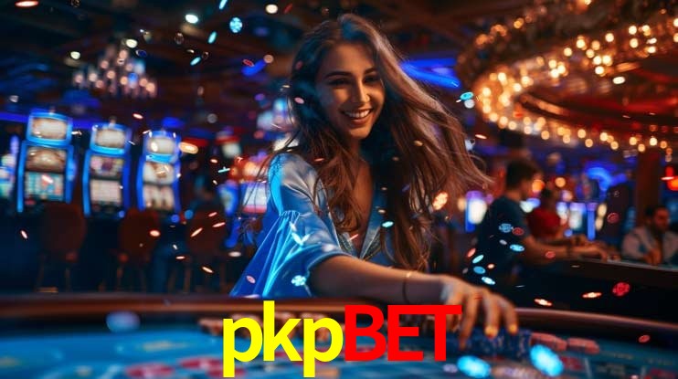 Basketball Betting pkpbet