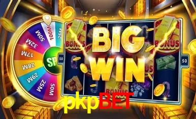Apostas Esportivas na pkpbet: Um Guia Completo