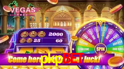 Security Systems pkpbet
