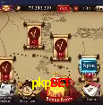 Exclusive Offers pkpbet