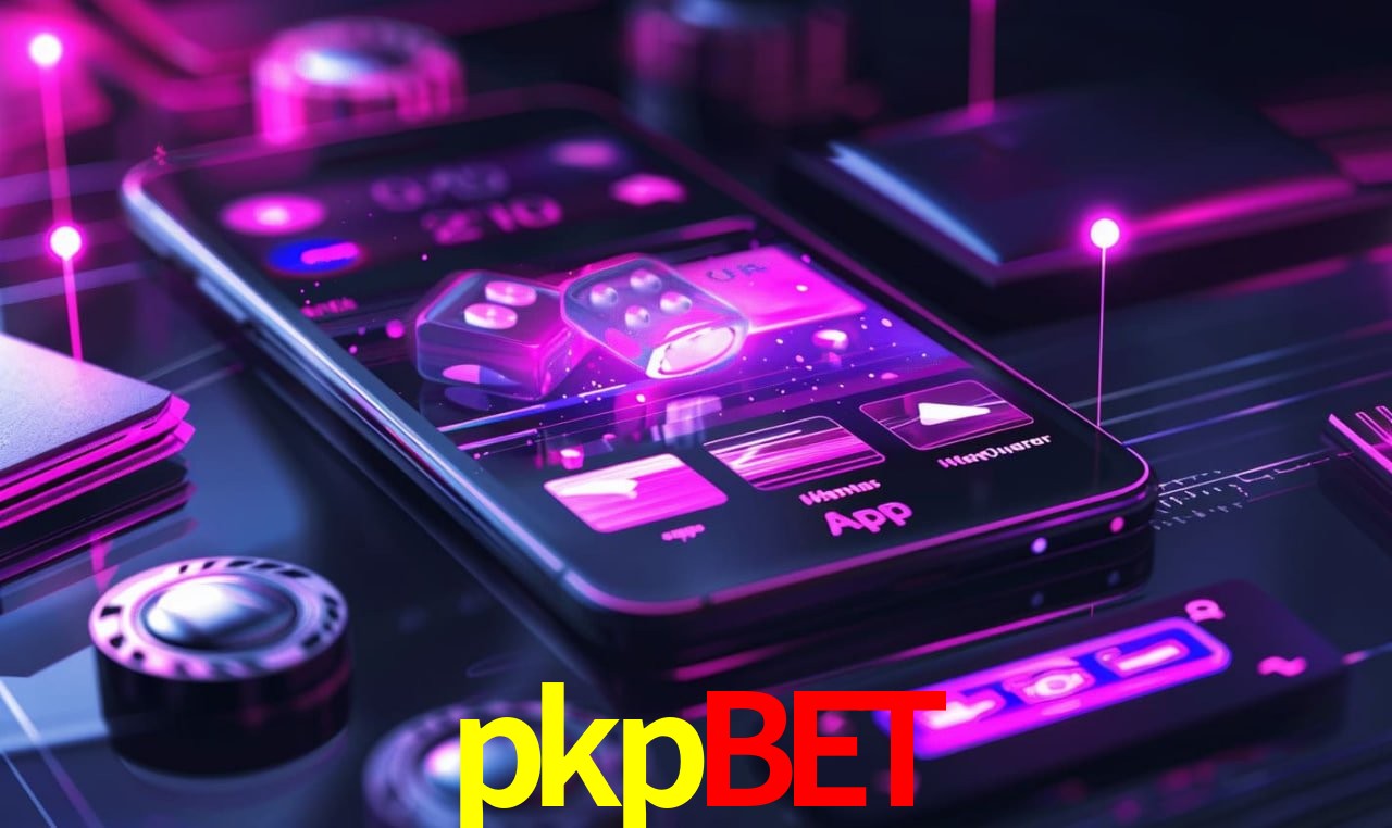 Crash Games Statistics pkpbet