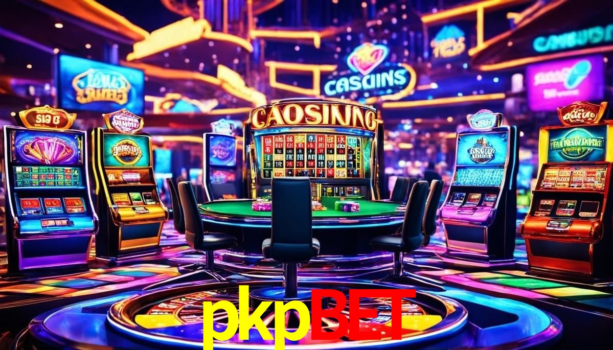 Gates of Olympus pkpbet