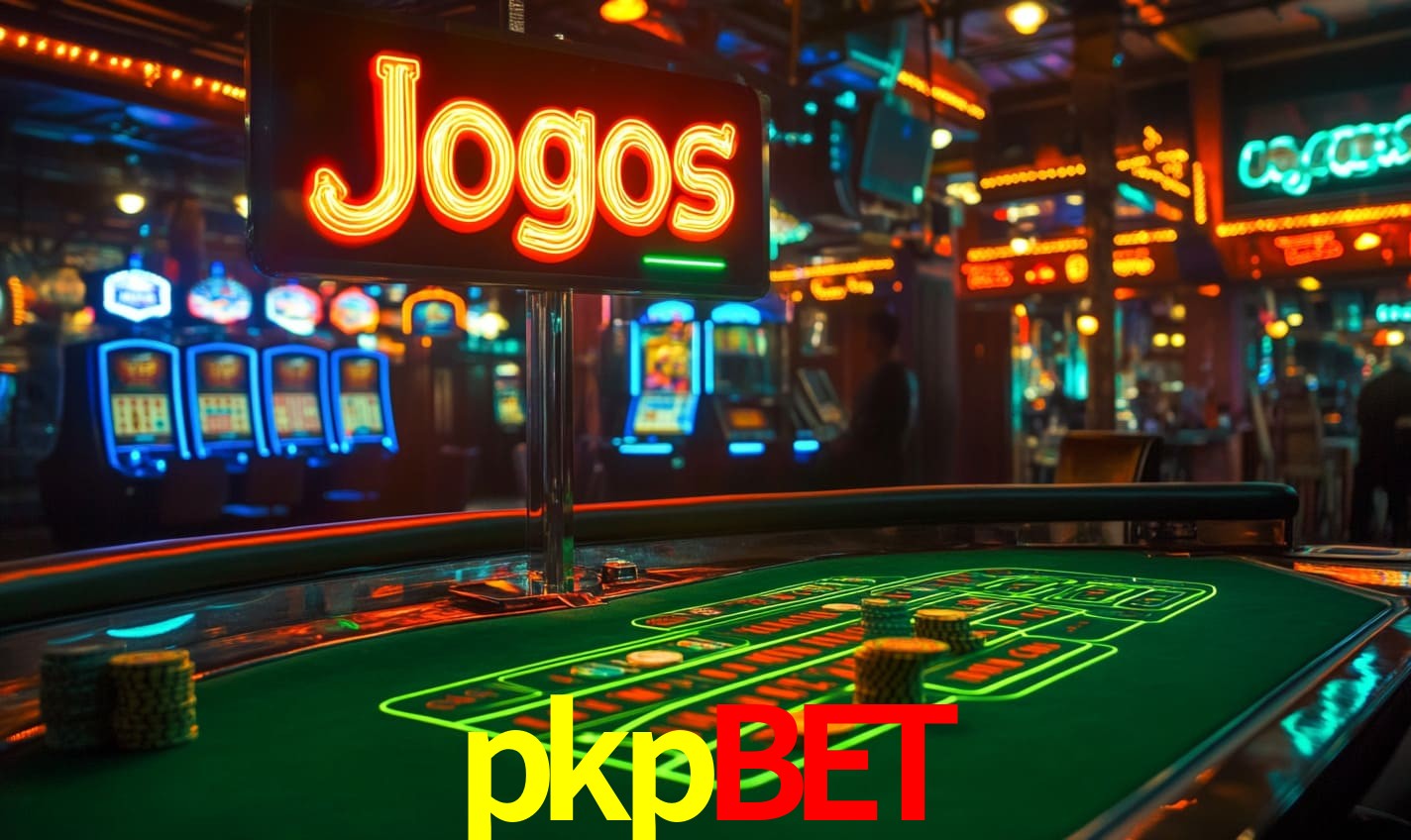 Segurança 2FA pkpbet