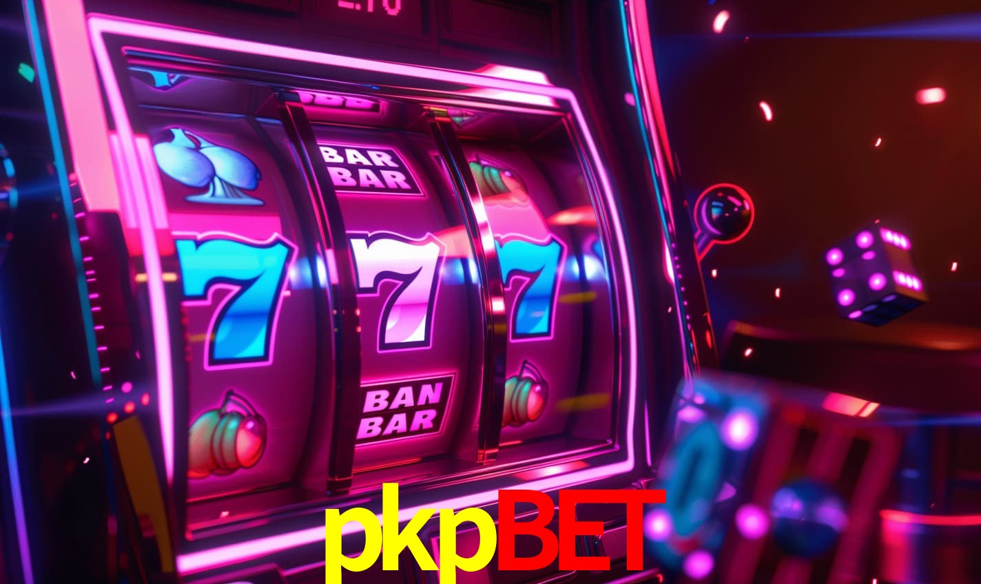 A Experiência Imersiva dos Cassinos Ao Vivo no pkpbet