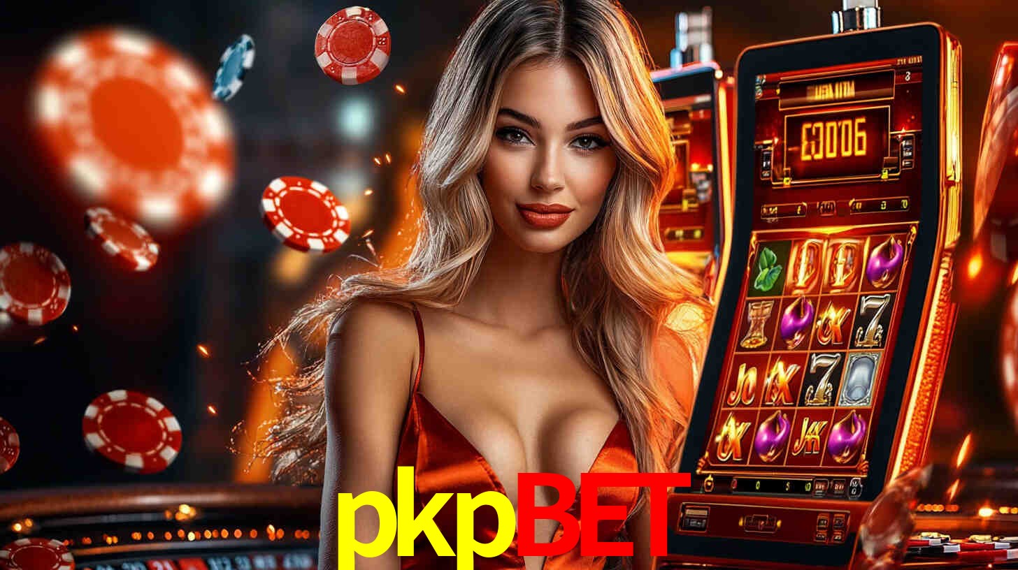 pkpbet.com
