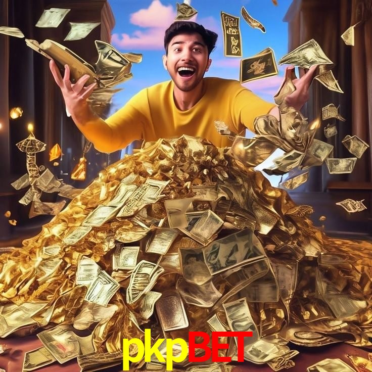 Mesa de Blackjack pkpbet