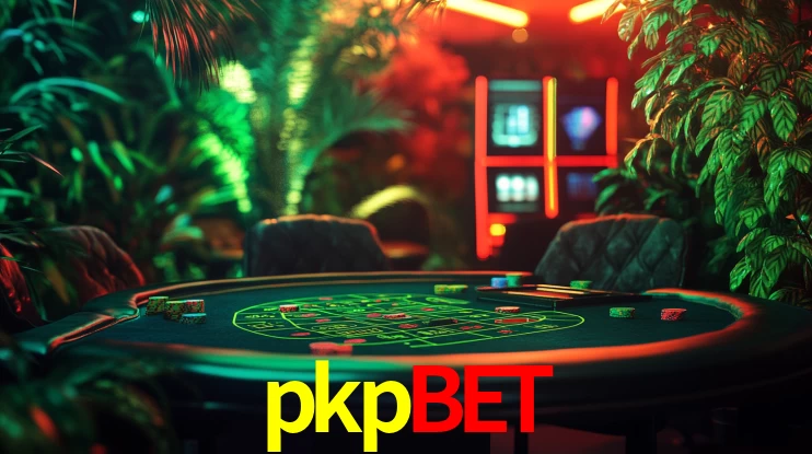 Daily Bonuses pkpbet