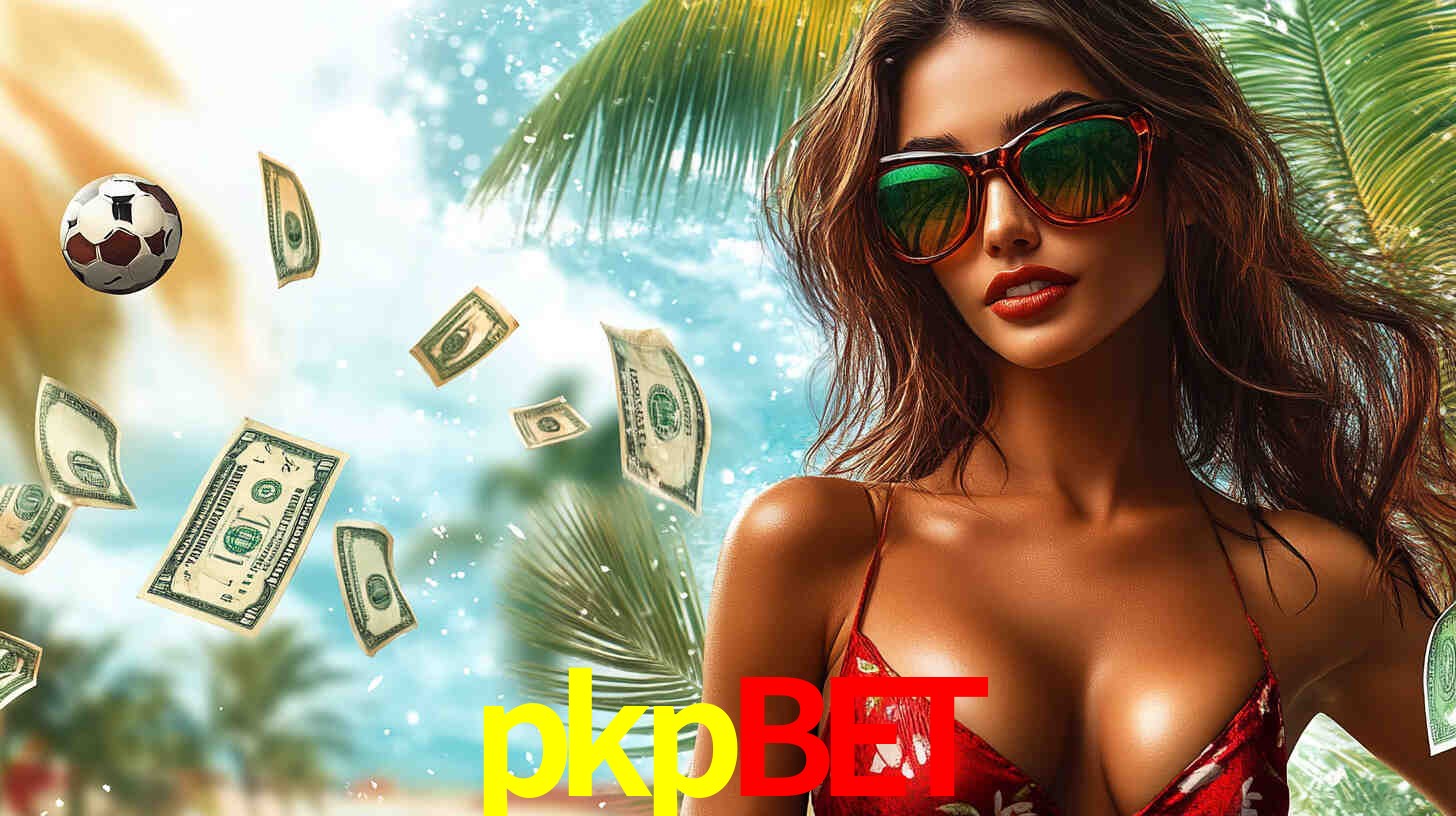 Platform Technology pkpbet