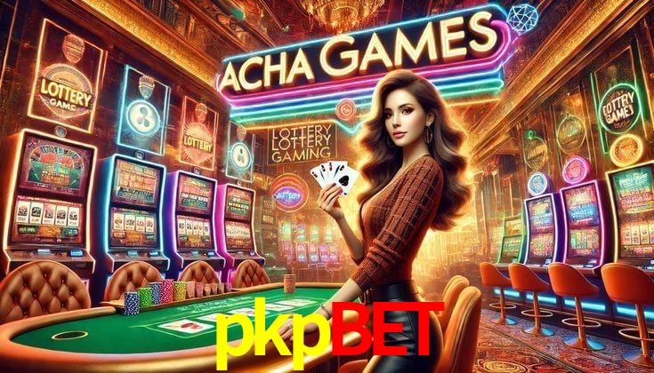 Aviator Game pkpbet